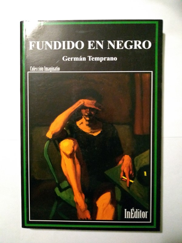 Fundido en negro