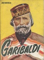 GARIBALDI.