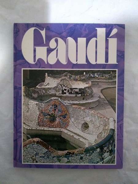 Gaudi