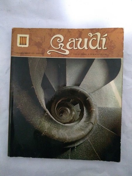 Gaudi