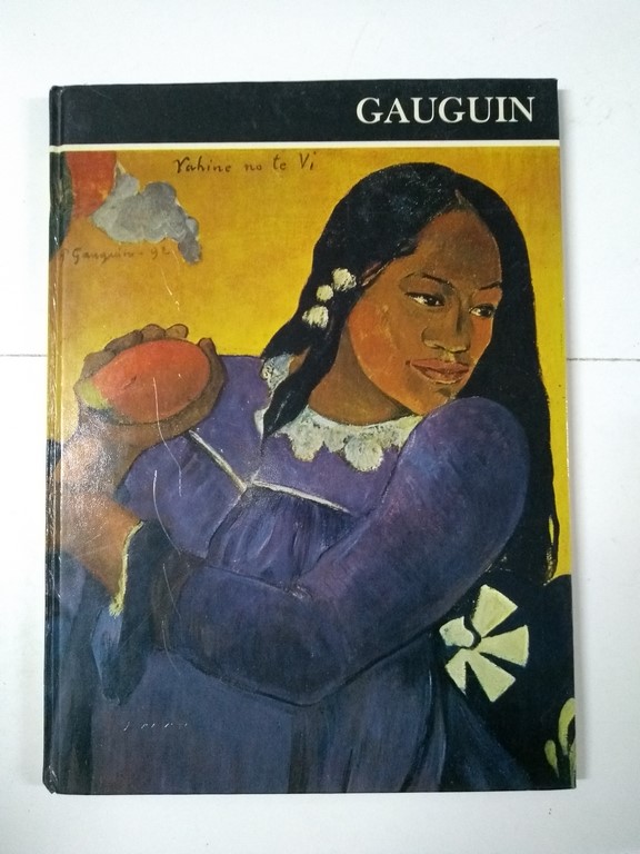 Gauguin