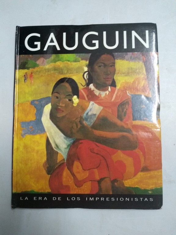 Gauguin