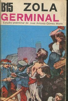 GERMINAL.