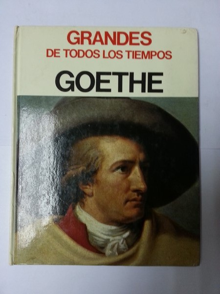 Goethe