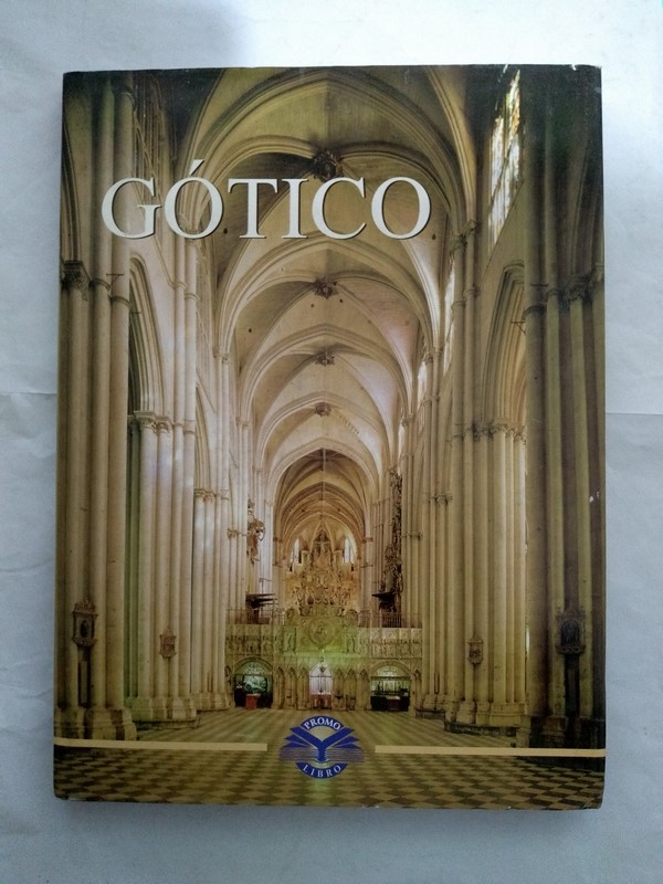 Gotico