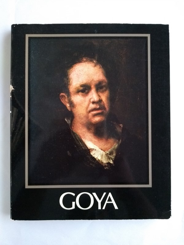 Goya