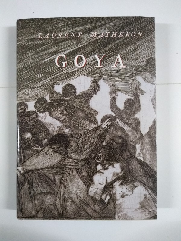 Goya