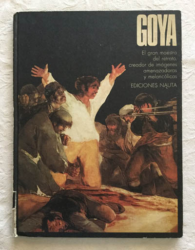 Goya