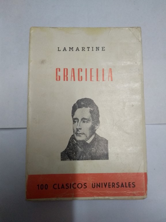 Graciella