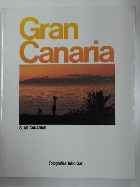 Gran Canarias