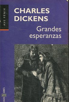 GRANDES ESPERANZAS.