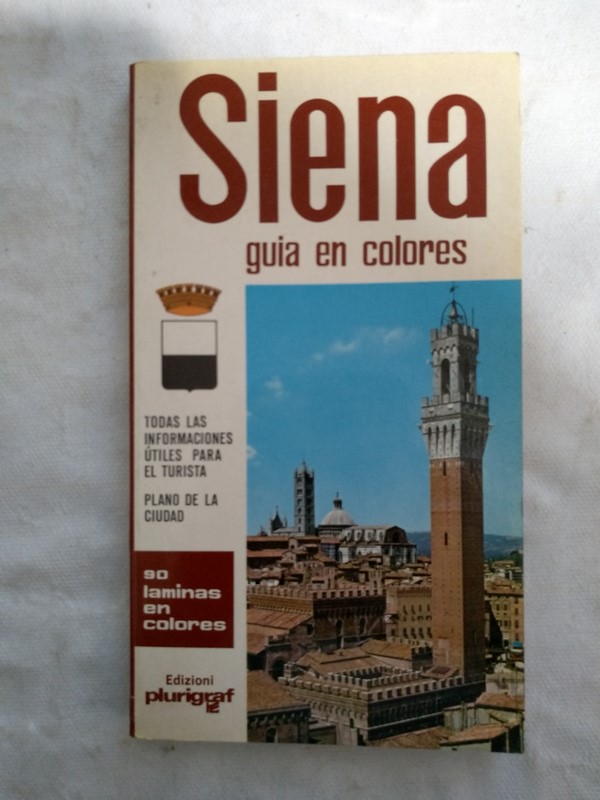 Guia de Siena