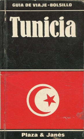 TUNICIA.