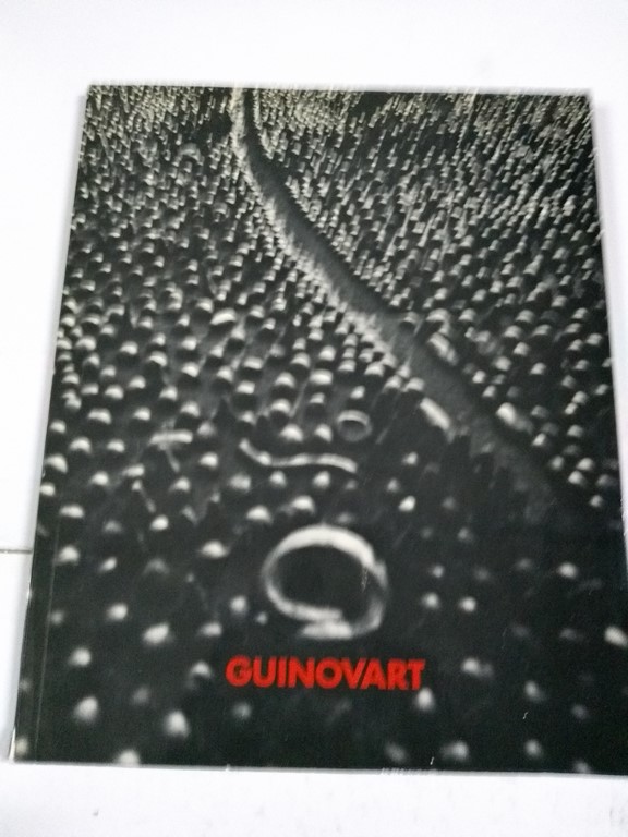 Guinovart