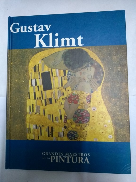 Gustav Klimt