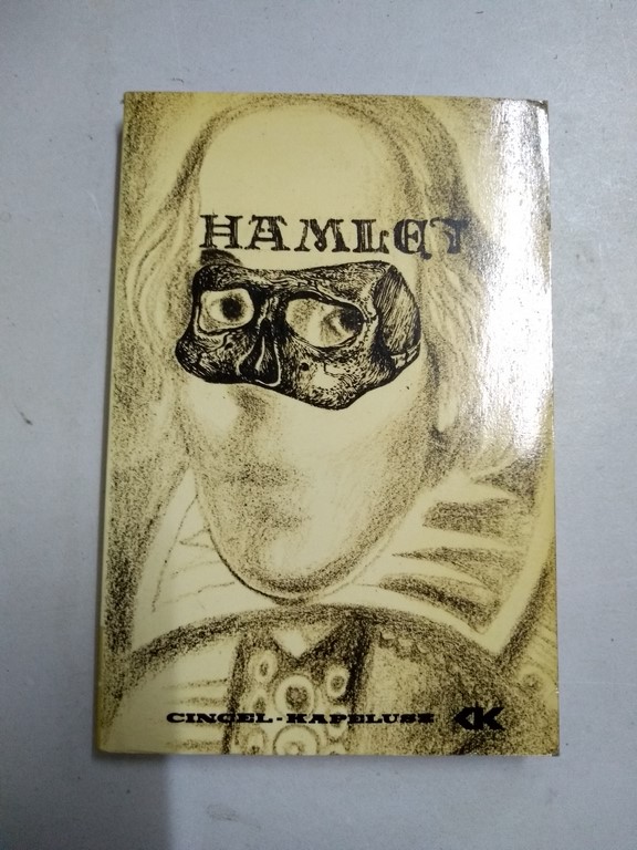 Hamlet