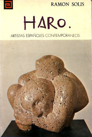 HARO.