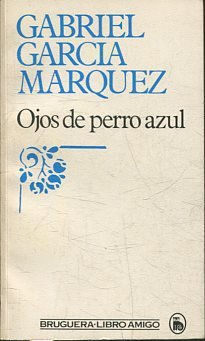 HISTORIA DE LA CULTURA EN LA AMERICA HISPANICA.