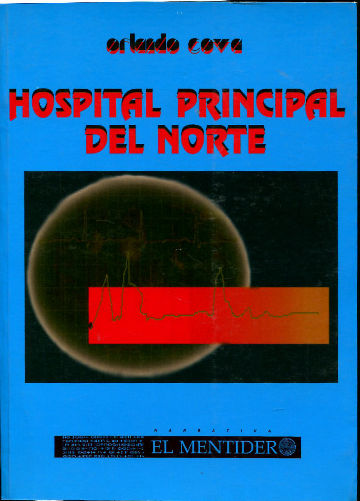 HOSPITAL PRINCIPAL DEL NORTE.