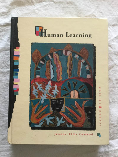 Human Learning