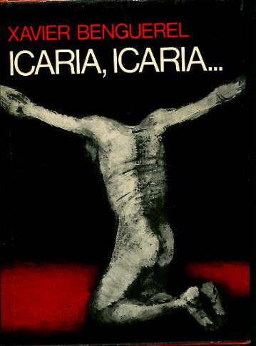 ICARIA, ICARIA…