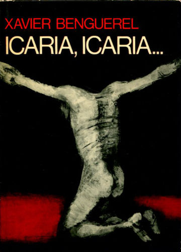 ICARIA, ICARIA...