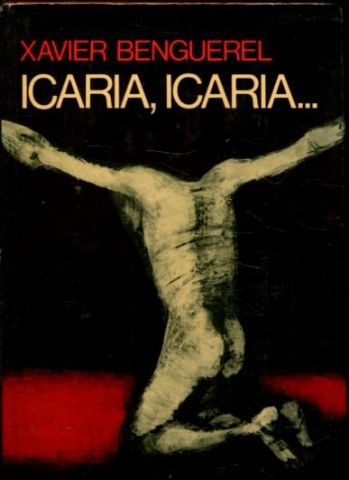 ICARIA, ICARIA.