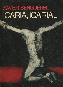 ICARIA, ICARIA.