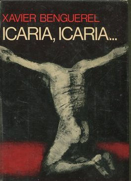 ICARIA,ICARIA...