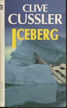 ICEBERG.