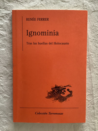 Ignominia