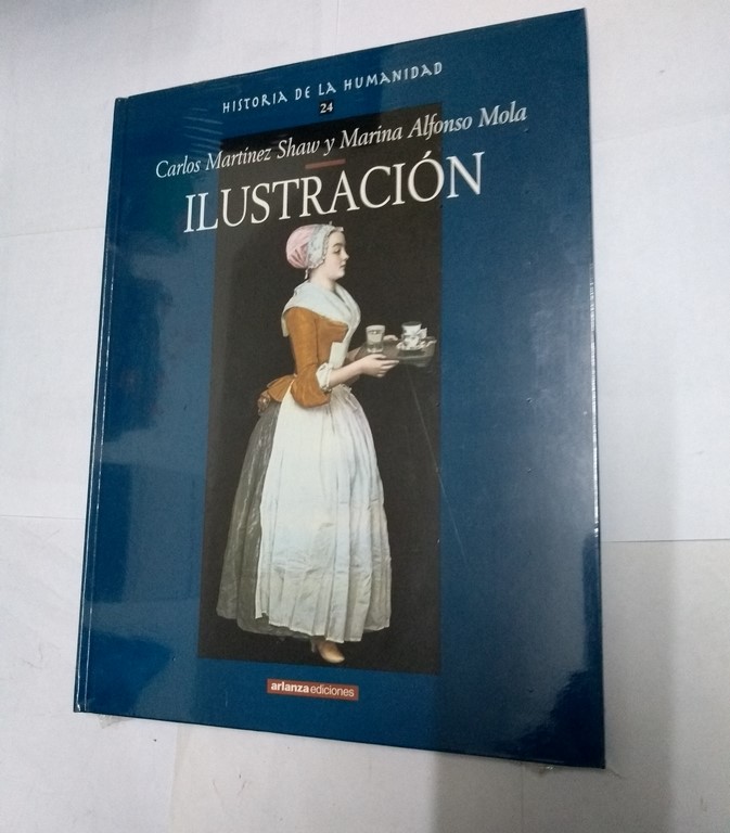 Ilustración