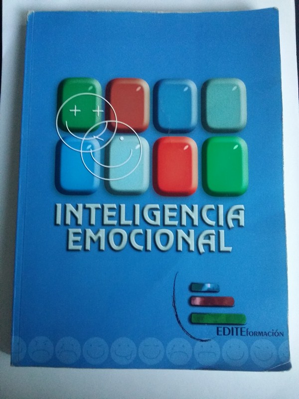 Inteligencia emocional