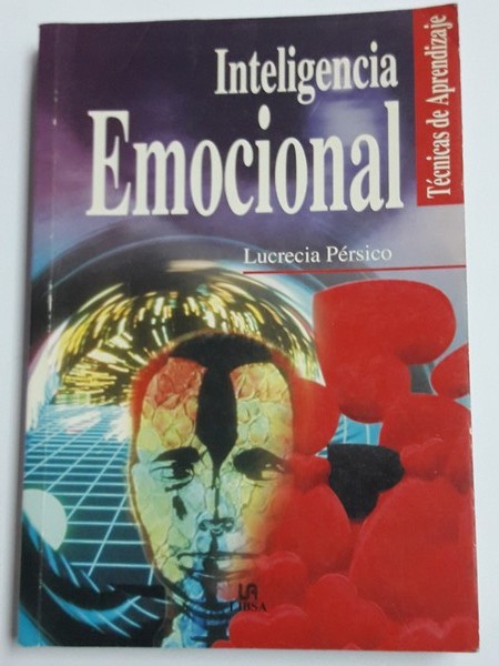 Inteligencia Emocional