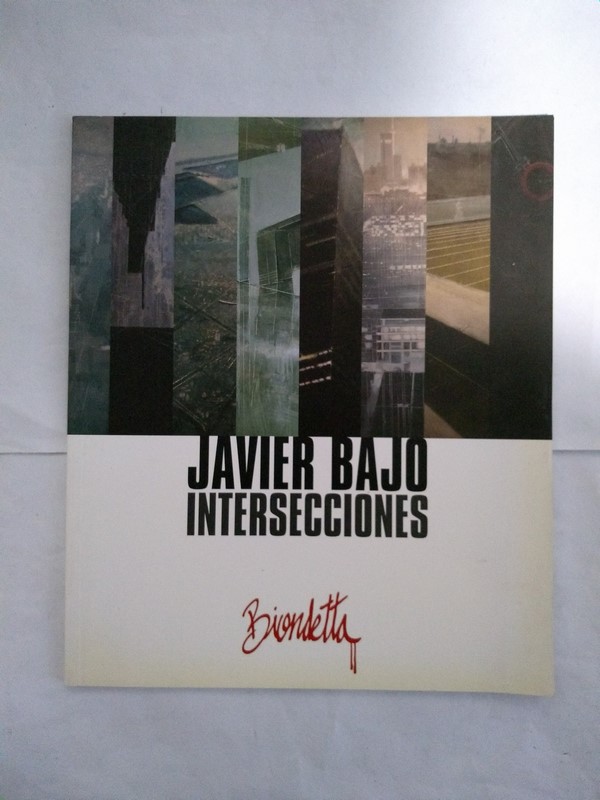 Intersecciones