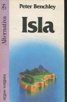 ISLA.