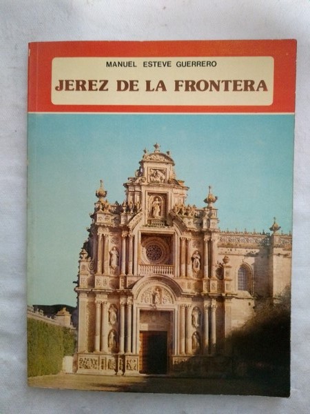 Jerez de la Frontera