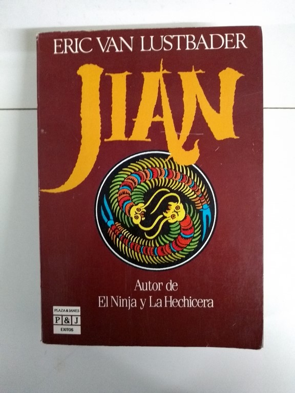 Jian