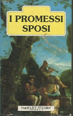 JOURNAL OF PHILOSOPHICAL LOGIC. VOLUME 2, No. 2, APRIL 1973.