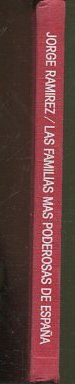 JOURNAL OF PHILOSOPHICAL LOGIC. VOLUME 4, No. 1, FEBRUARY 1975.