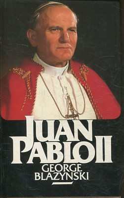 JUAN PABLO II.