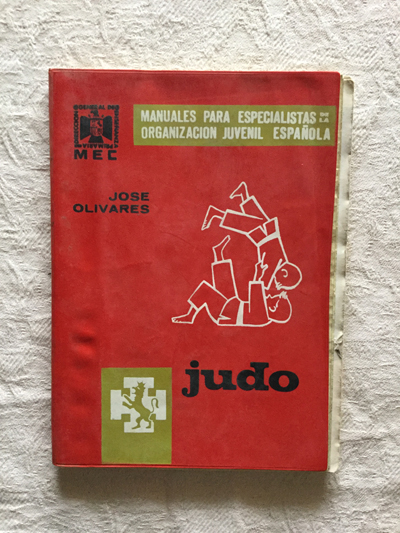 Judo