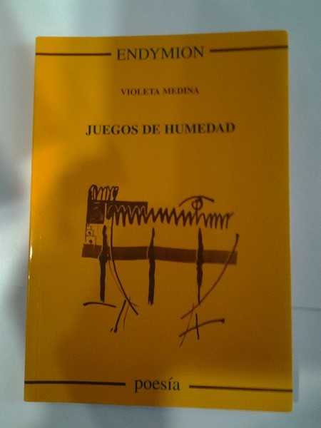 Juegos de humedad