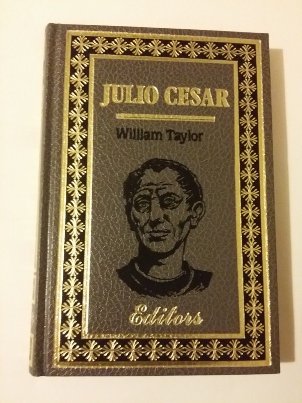 Julio Cesar