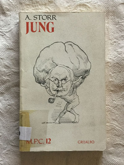 Jung