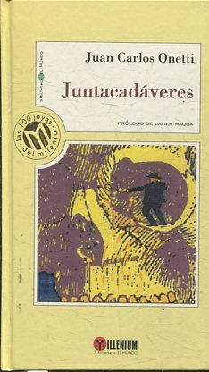 JUNTACADAVERES.