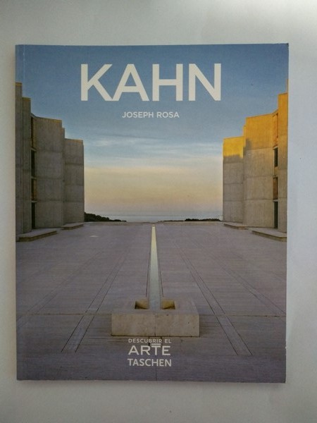 Kahn