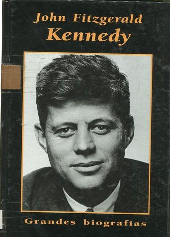 KENNEDY.