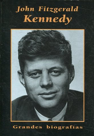 KENNEDY.