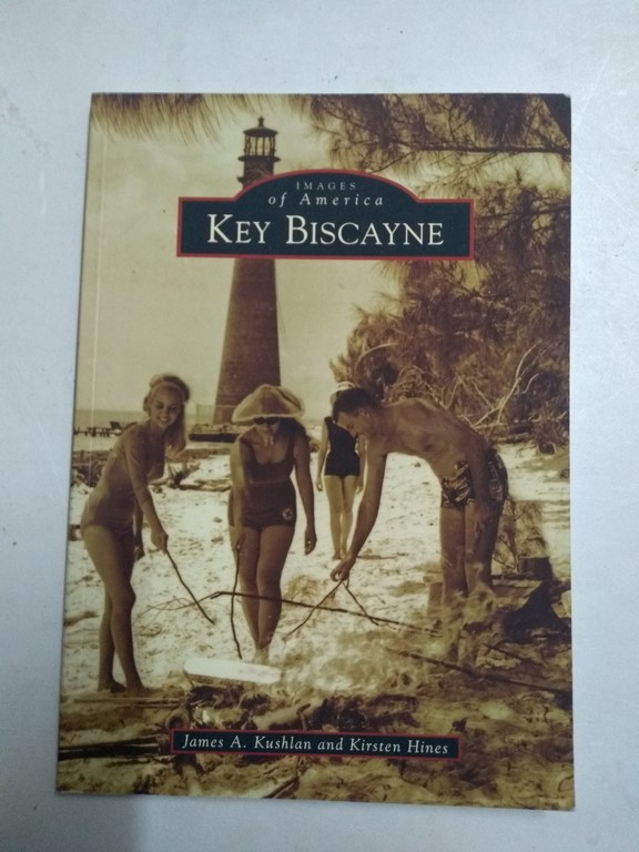 Key Biscayne